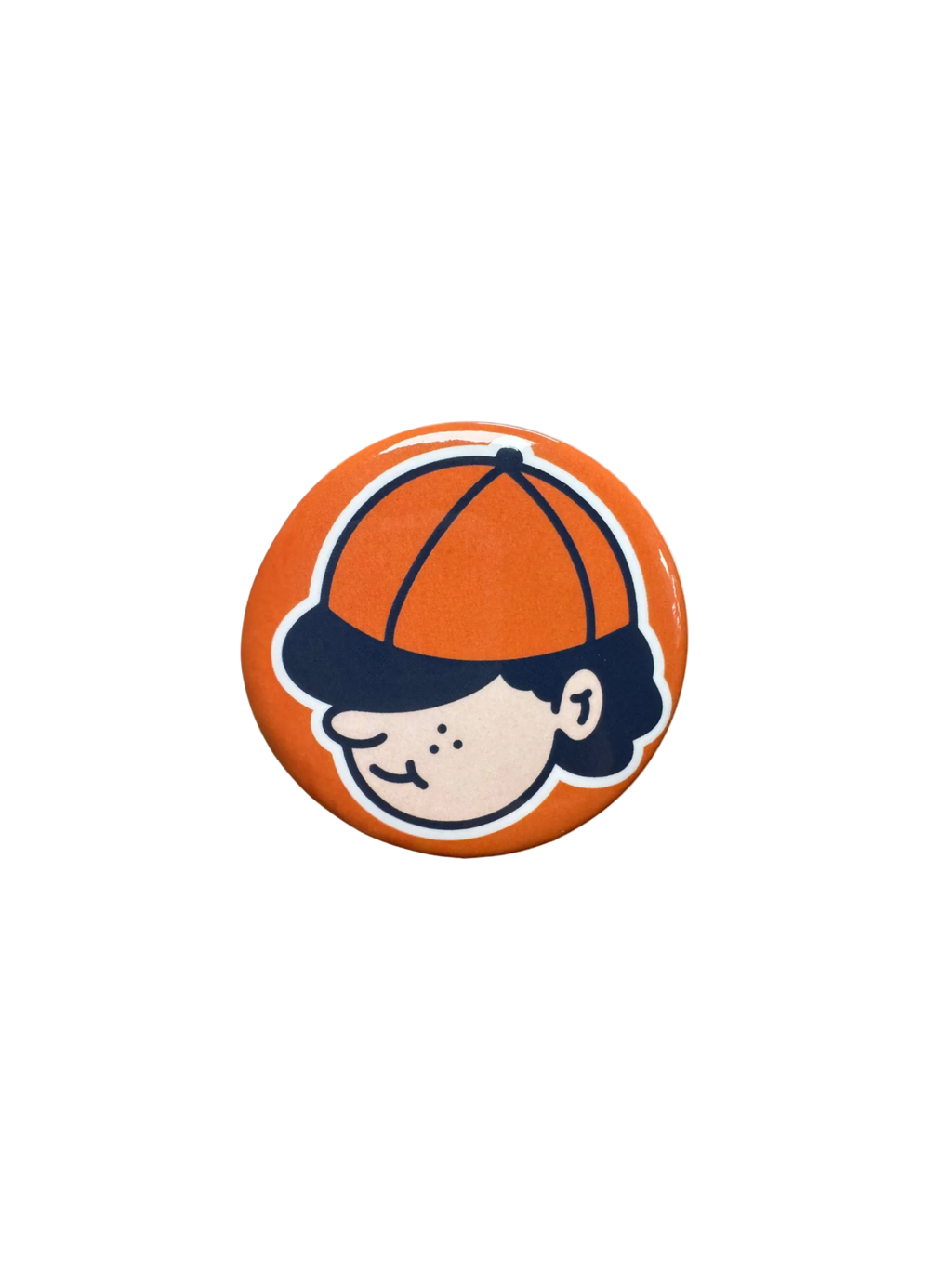 Pin