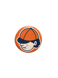 Pin