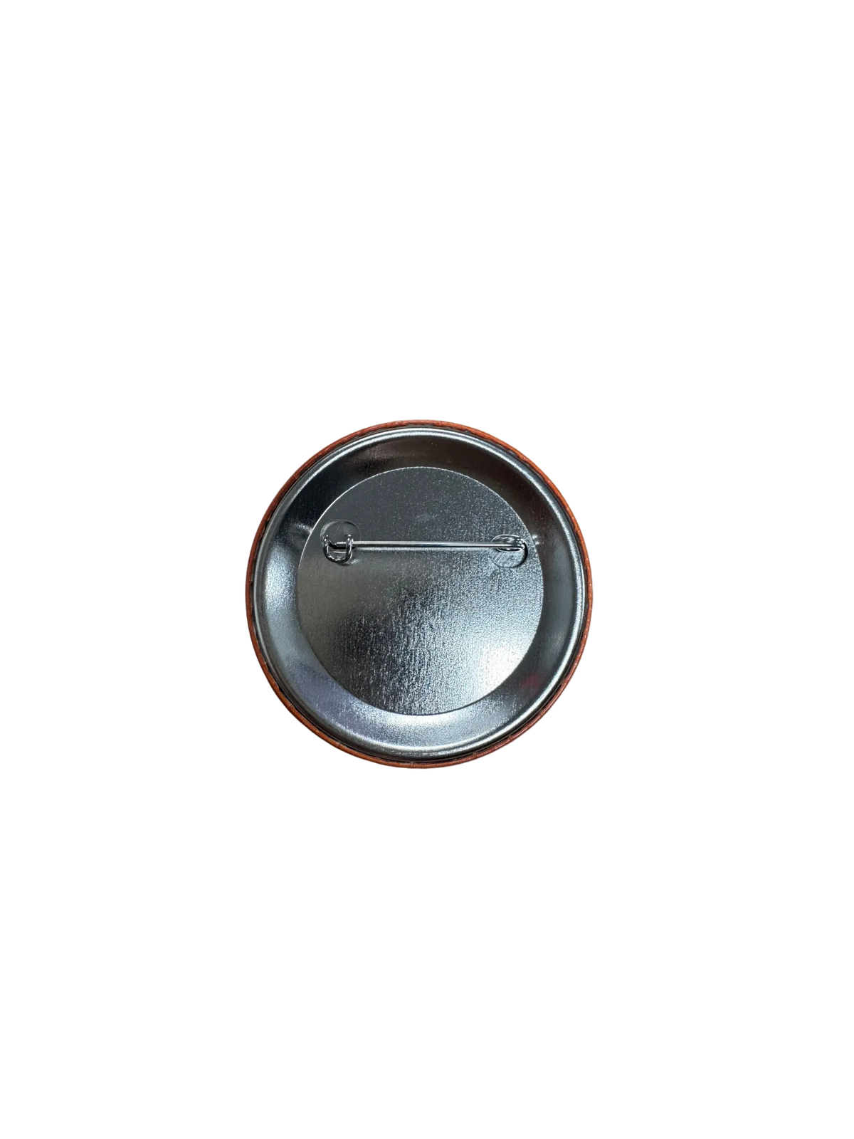 Pin