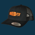 Cap
